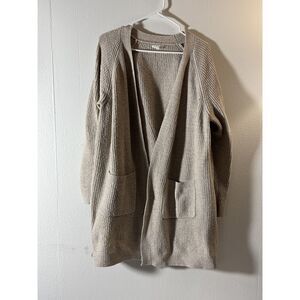 Maurices cardigan 1X